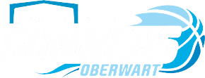 Logo Unger Steel Gunner Oberwart